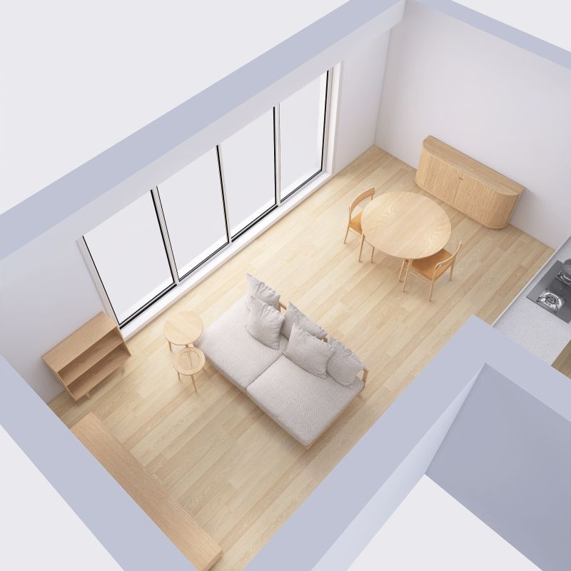 interior_color_simulation (4).jpg