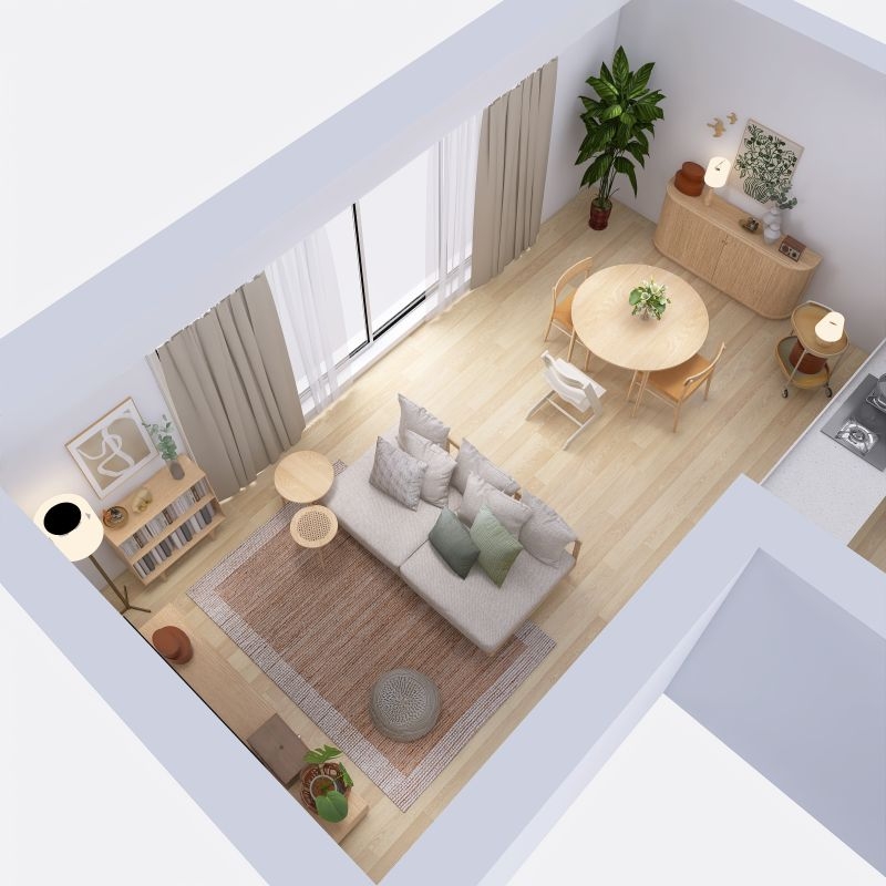 interior_color_simulation (5).jpg