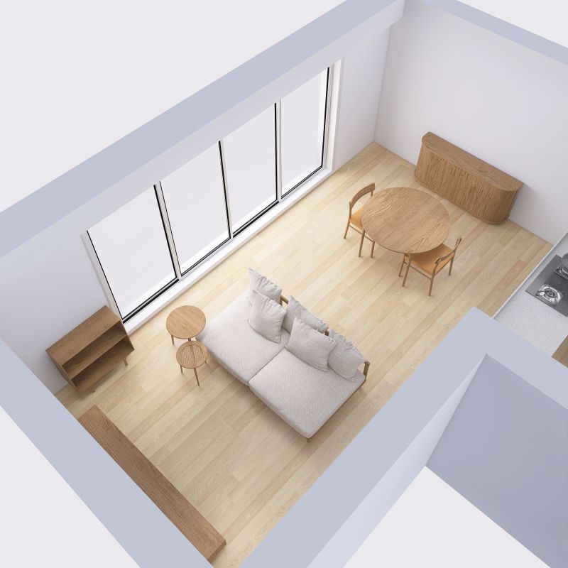 interior_color_simulation (3).jpg