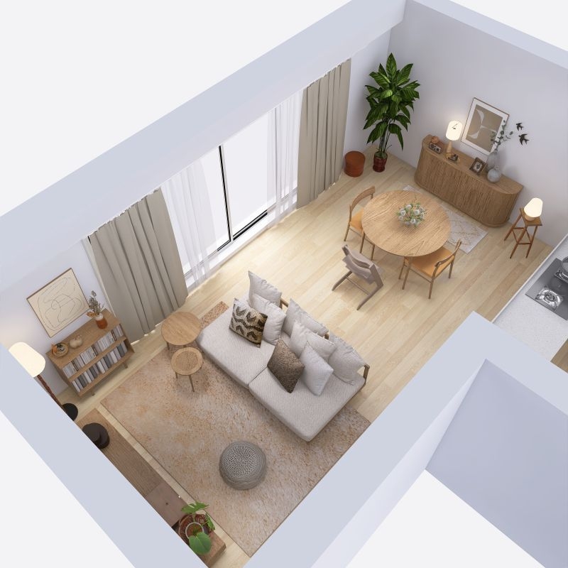 interior_color_simulation (6).jpg