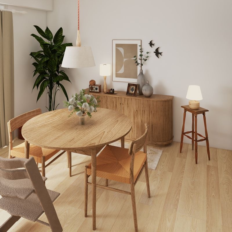 interior_color_simulation (17).jpg