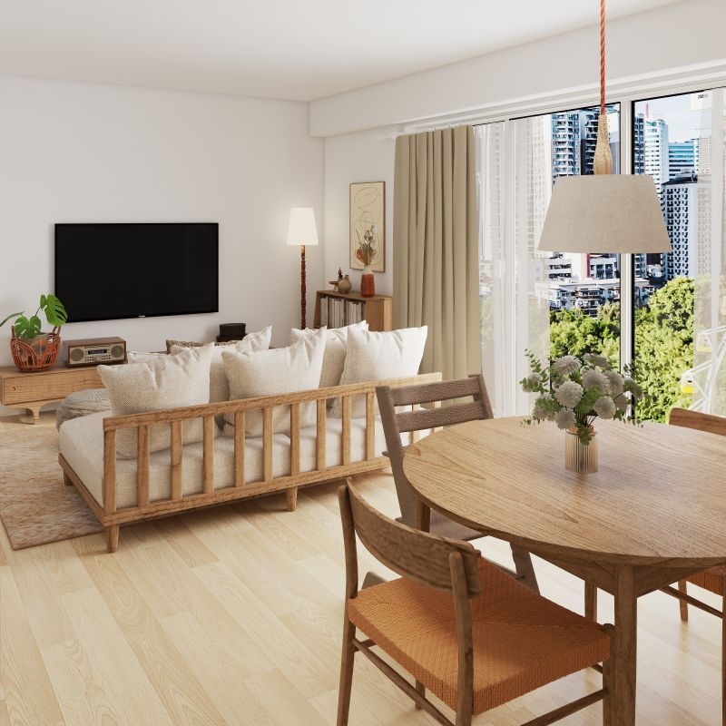 interior_color_simulation (15).jpg