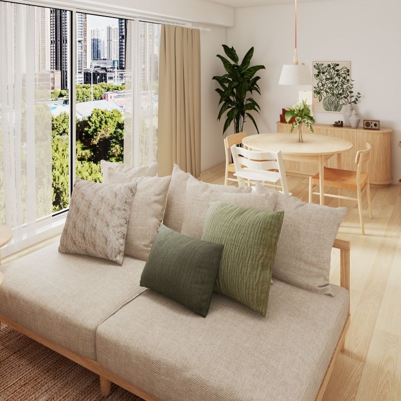 interior_color_simulation (14).jpg