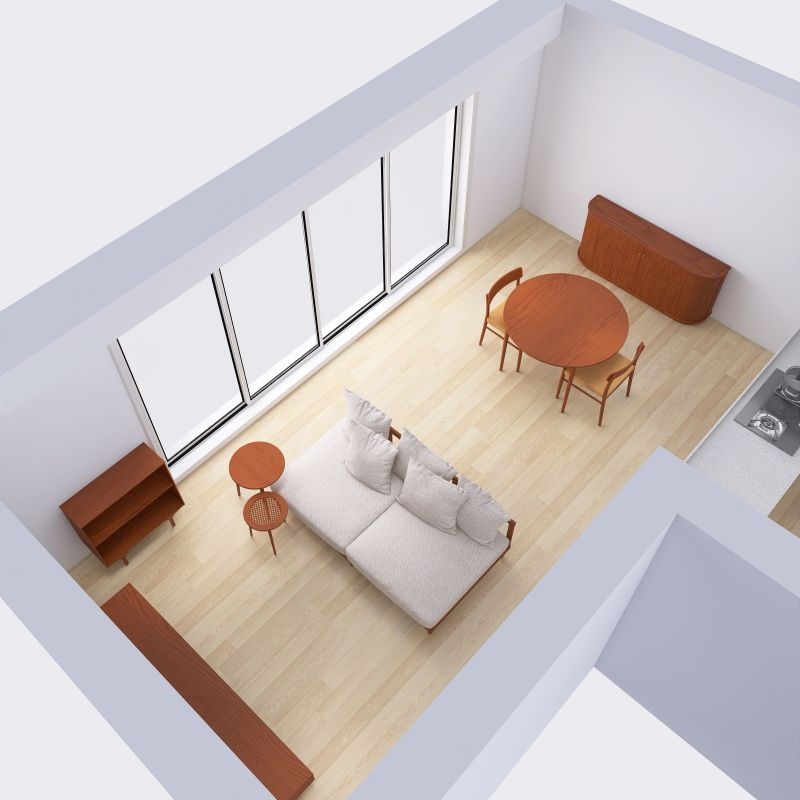 interior_color_simulation (1).jpg