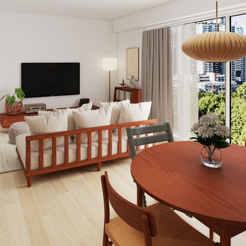 interior_color_simulation (18).jpg