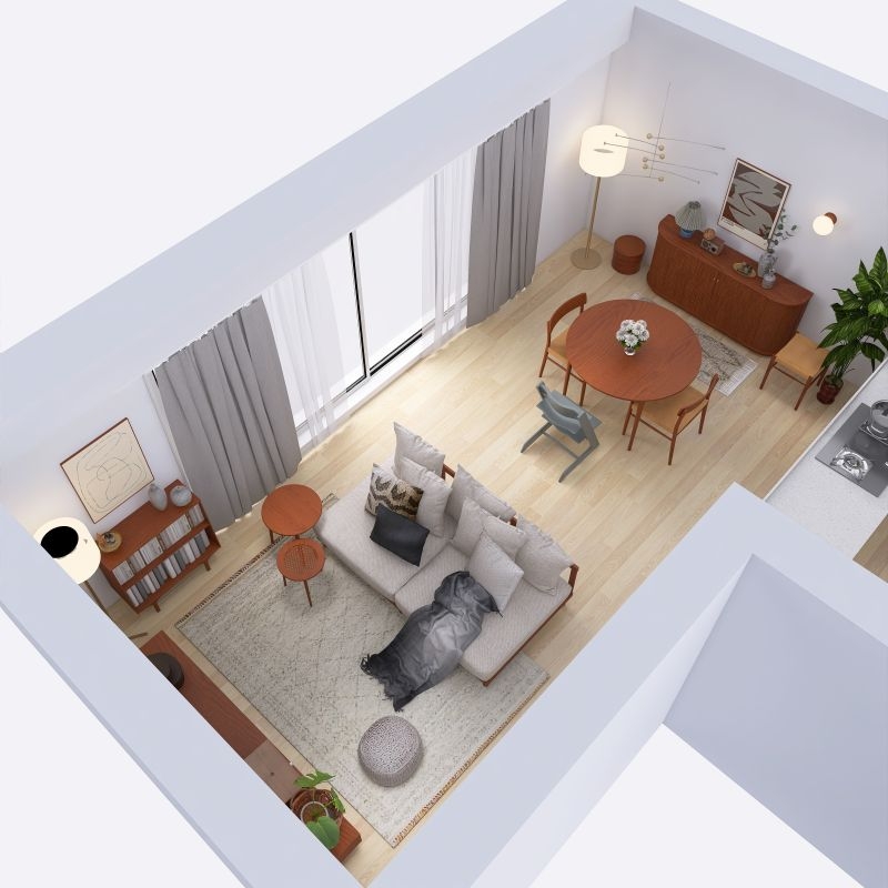 interior_color_simulation (7).jpg