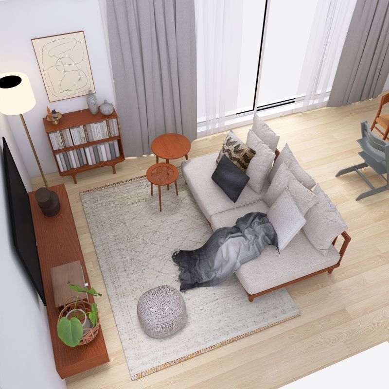 interior_color_simulation (10).jpg