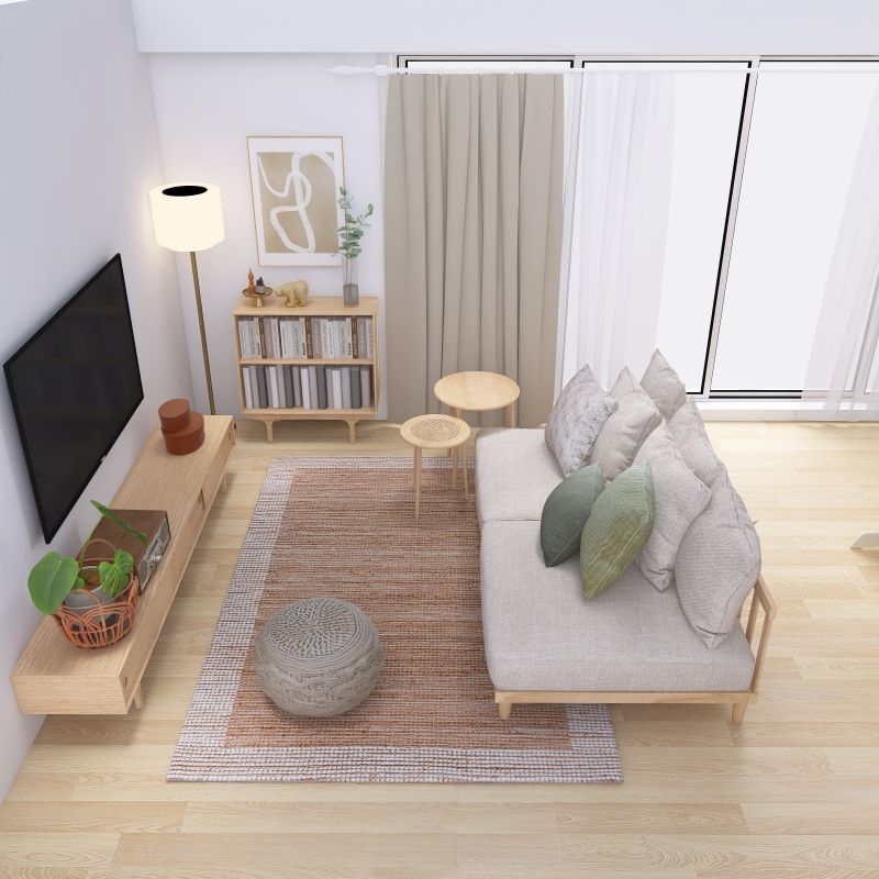 interior_color_simulation (8).jpg