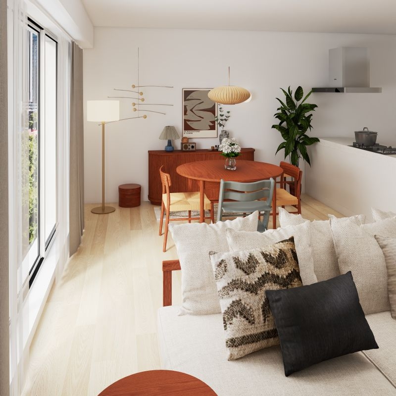 interior_color_simulation (20).jpg