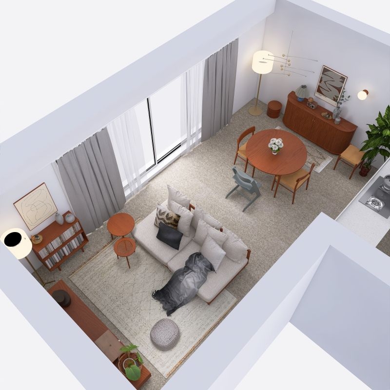 interior_color_simulation (21).jpg