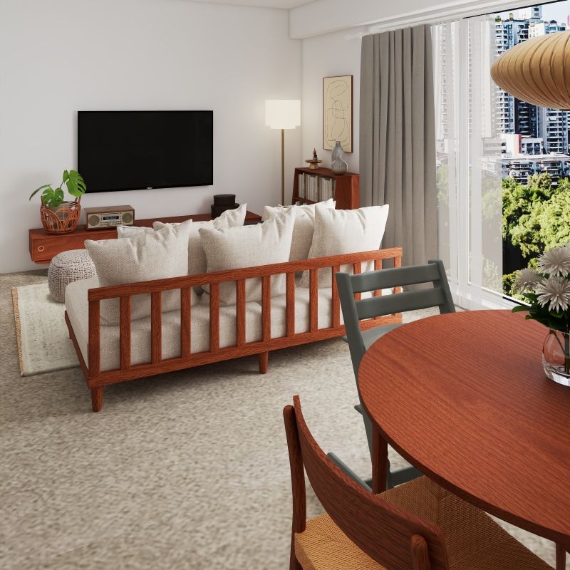 interior_color_simulation (22).jpg