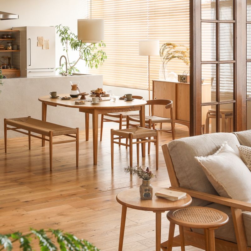 interior_color_simulation (23).jpg