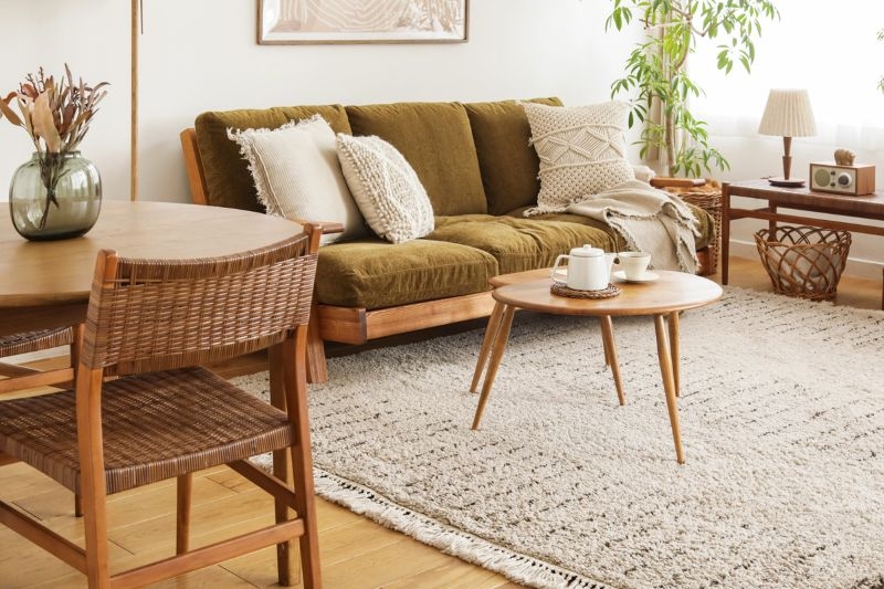 interior_color_simulation (9).jpg