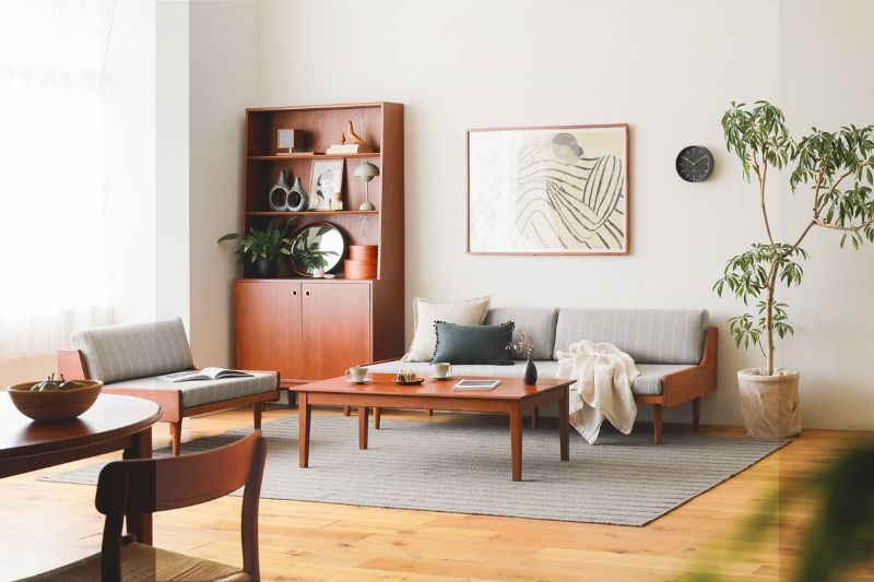 interior_color_simulation (11).jpg