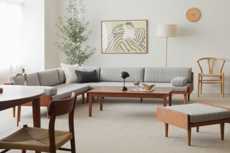 interior_color_simulation (2).jpg