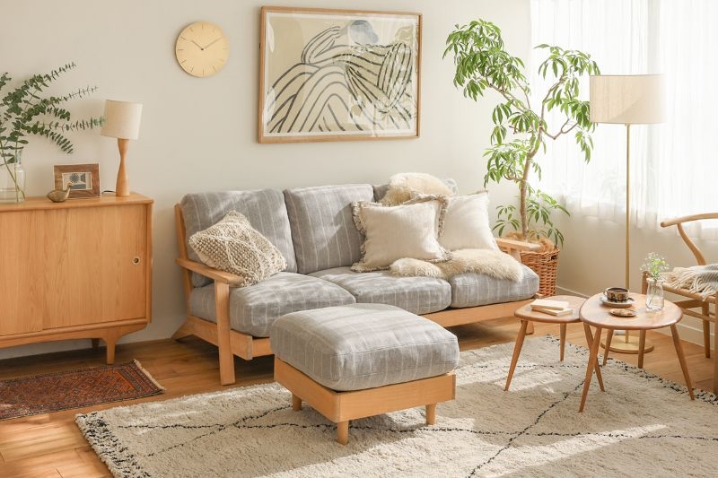 interior_color_simulation (25).jpg