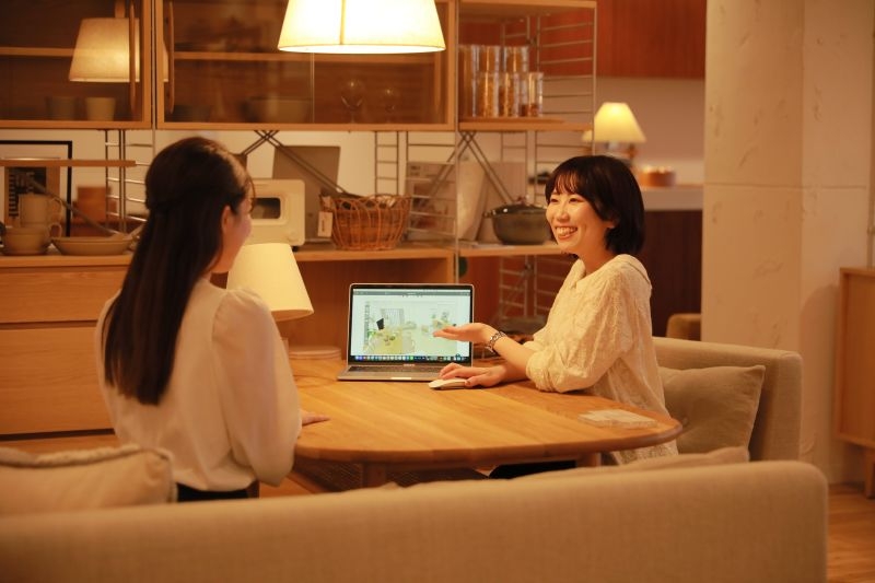 interior_color_simulation (26).jpg