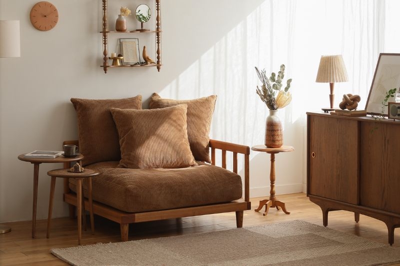 interior_color_simulation (31).jpg