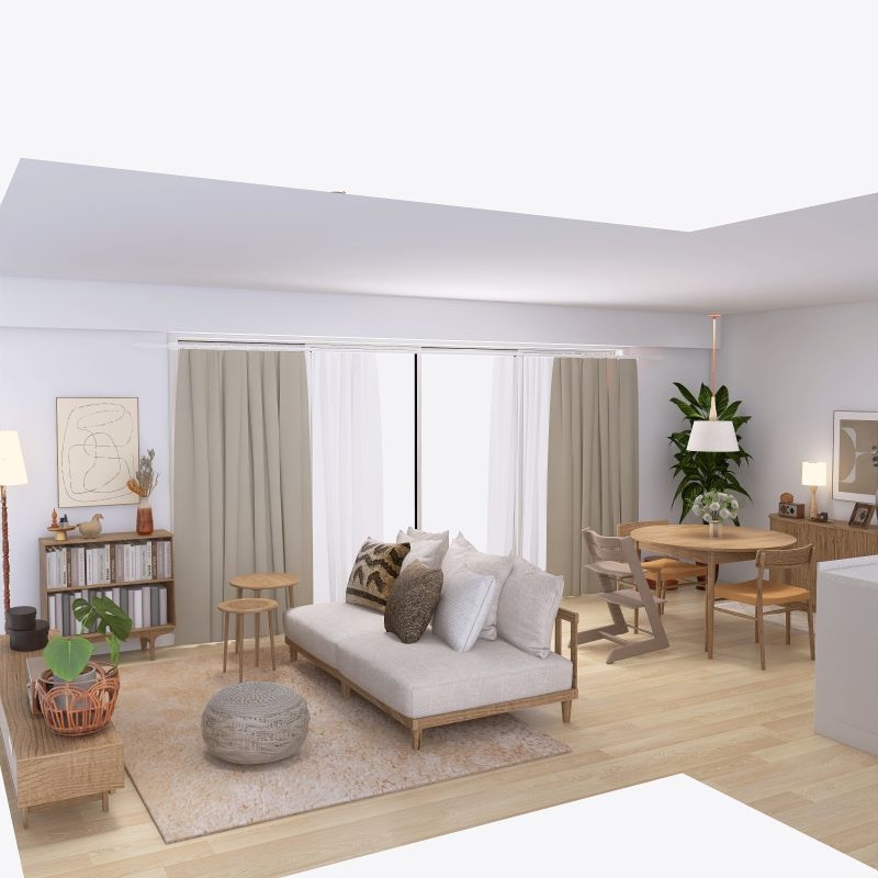 interior_color_simulation (32).jpg