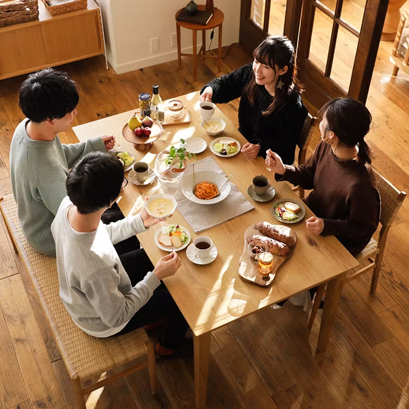 hightype_kotatsu (14).jpg