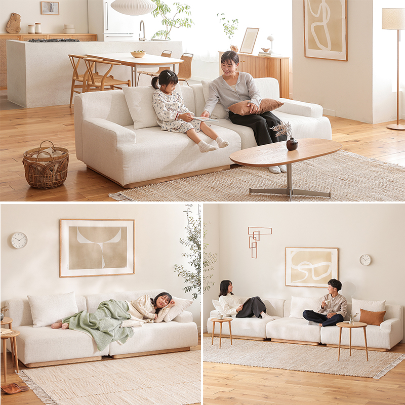 white_sofa_35.jpg