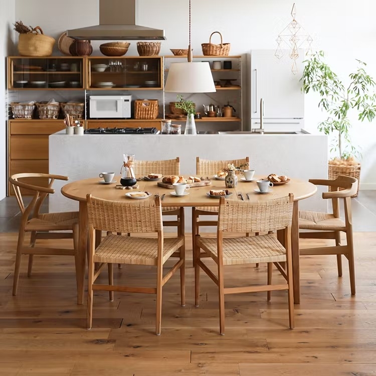 dining_table_4person_size2