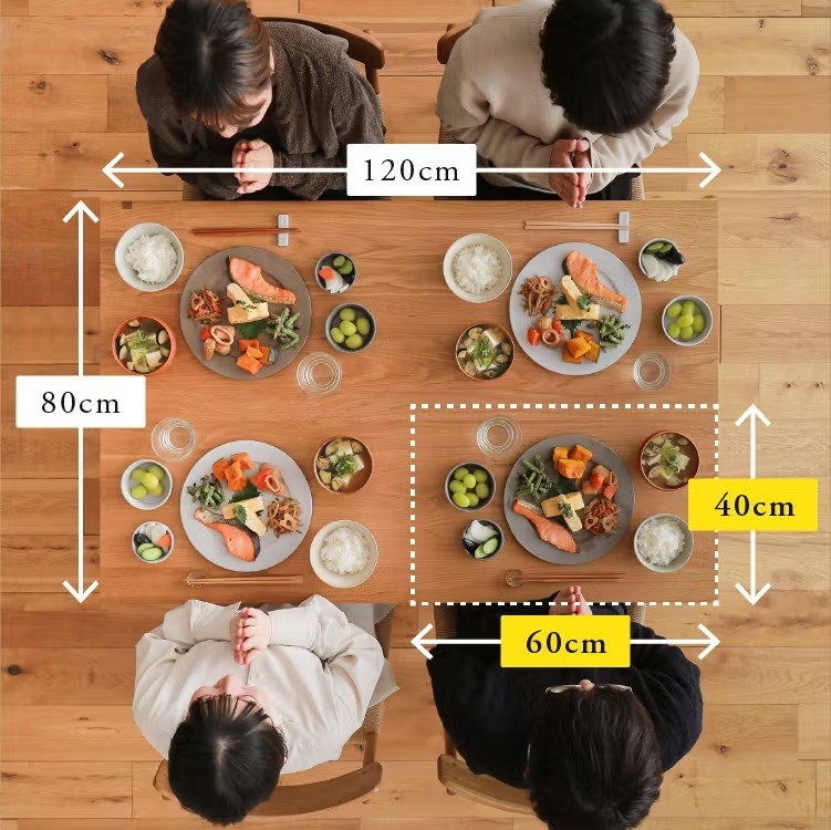 dining_table_4person_size4
