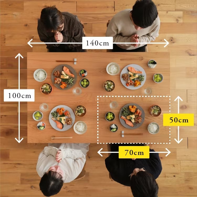 dining_table_4person_size5