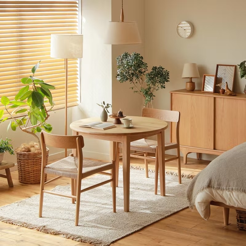 dining_table_4person_size3