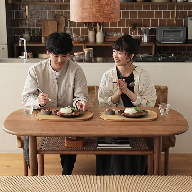 dining_table_4person_size9