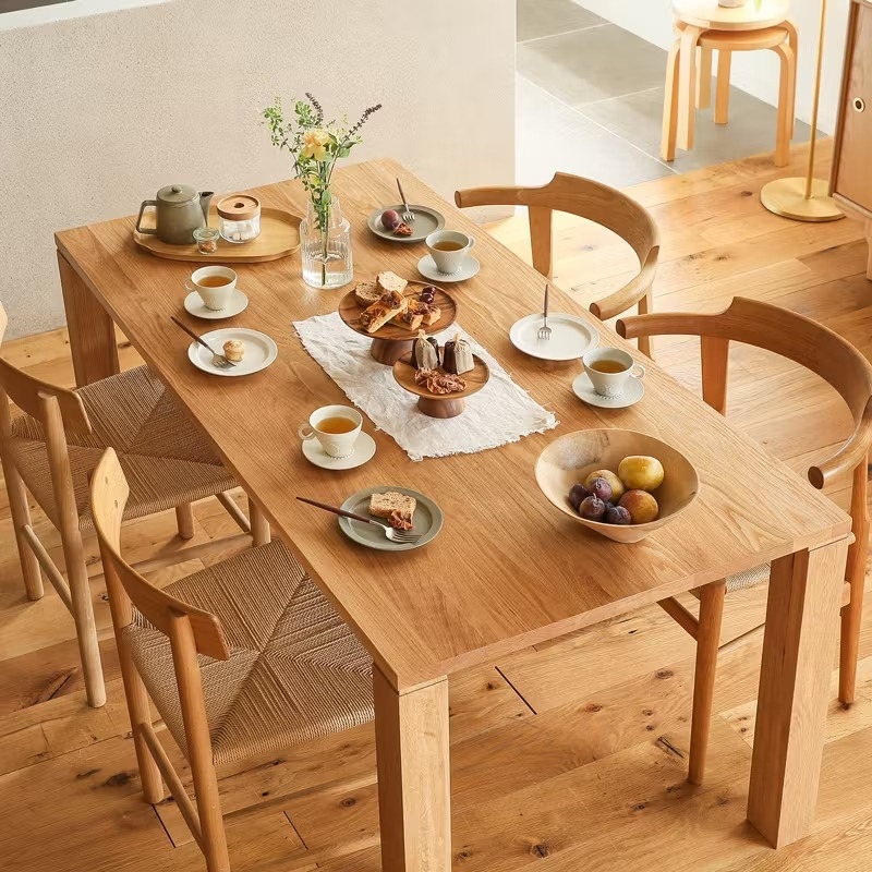 dining_table_4person_size10