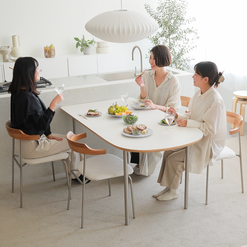 dining_table_4person_size8