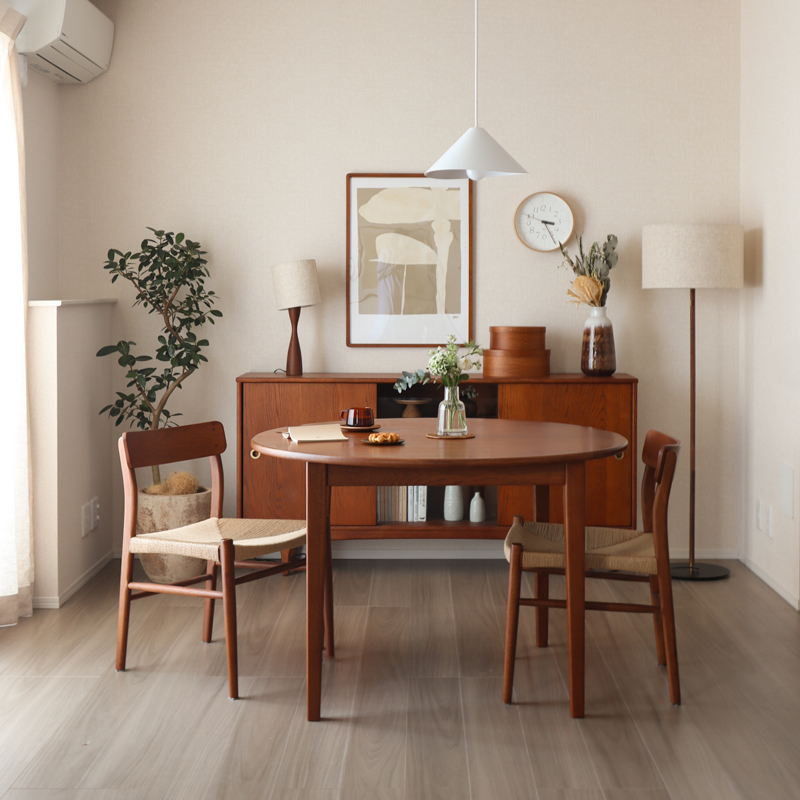 dining_table_4person_size12