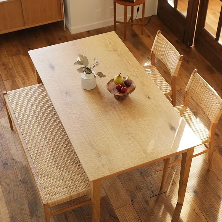 dining_table_4person_size13