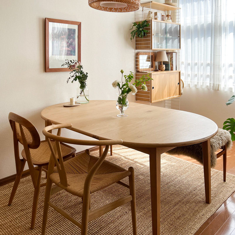 dining_table_4person_size14