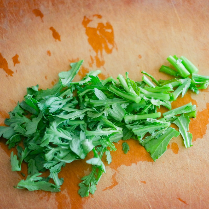 winter_veggie_kakiage (3).jpg