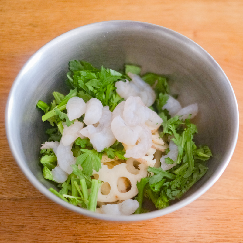 winter_veggie_kakiage (5).jpg