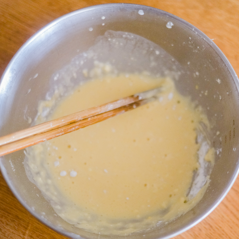 winter_veggie_kakiage (6).jpg