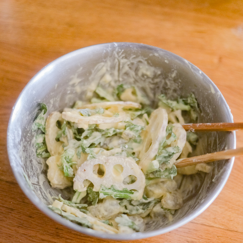 winter_veggie_kakiage (2).jpg