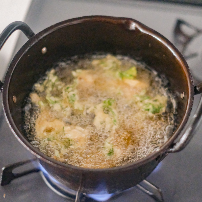 winter_veggie_kakiage (4).jpg