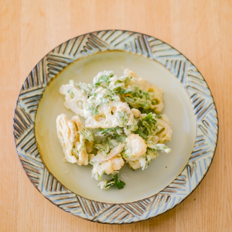 winter_veggie_kakiage (1).jpg