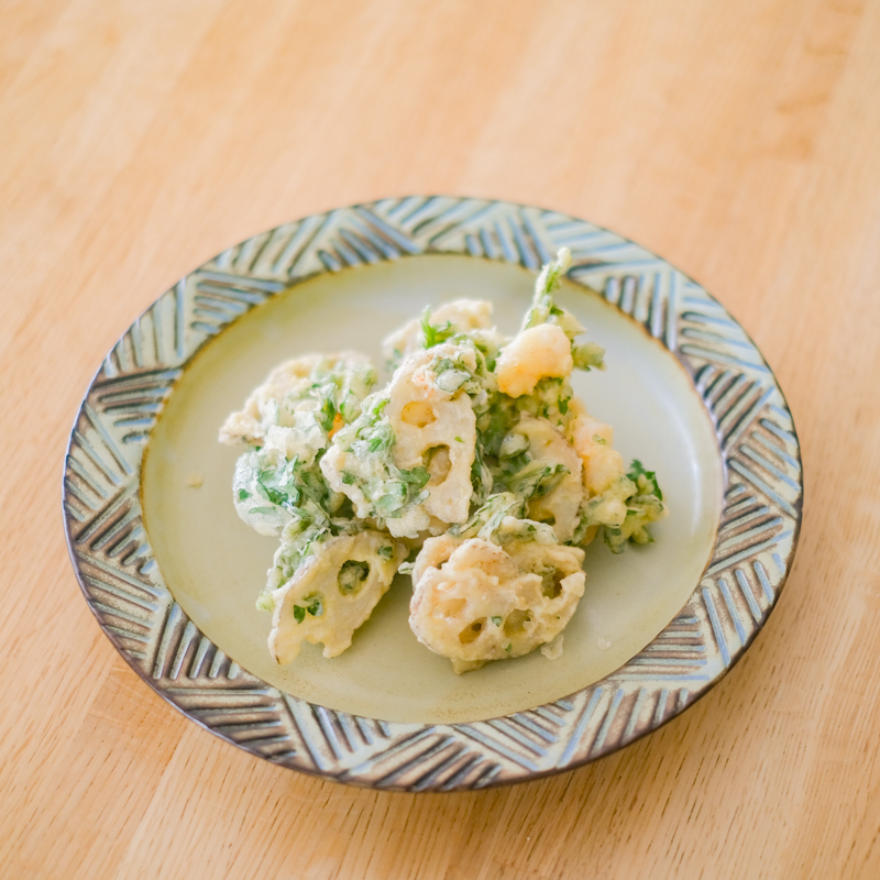 winter_veggie_kakiage (13).jpg