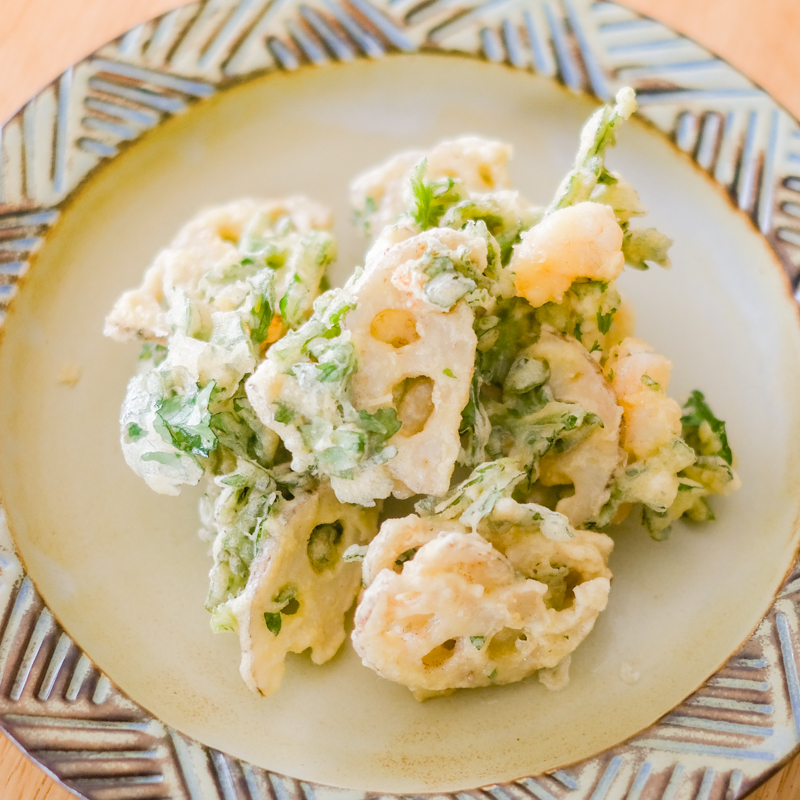 winter_veggie_kakiage (8).jpg