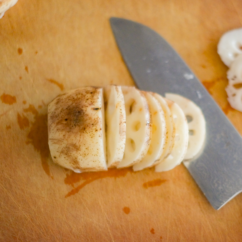 winter_veggie_kakiage (11).jpg