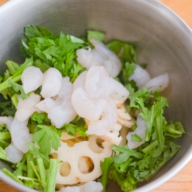 winter_veggie_kakiage (12).jpg