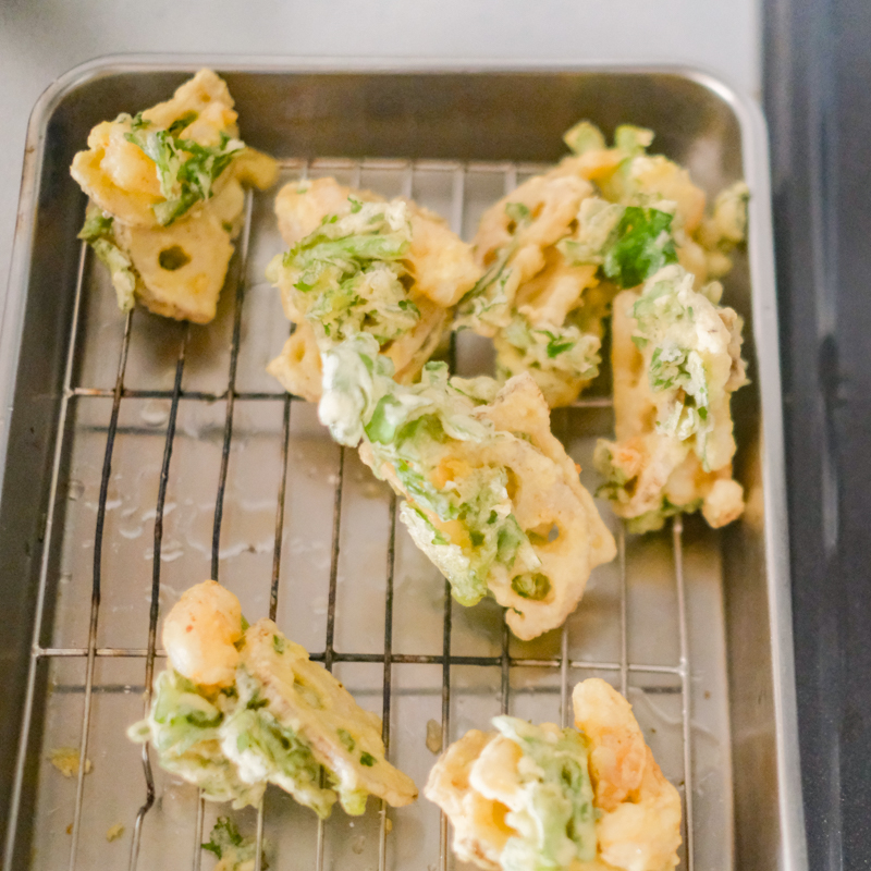 winter_veggie_kakiage (9).jpg