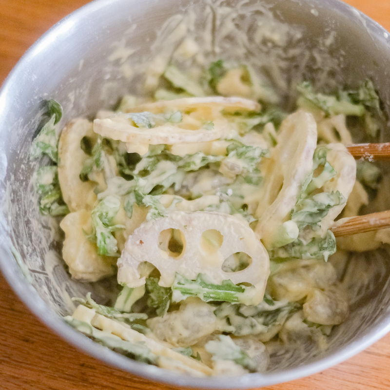 winter_veggie_kakiage (7).jpg