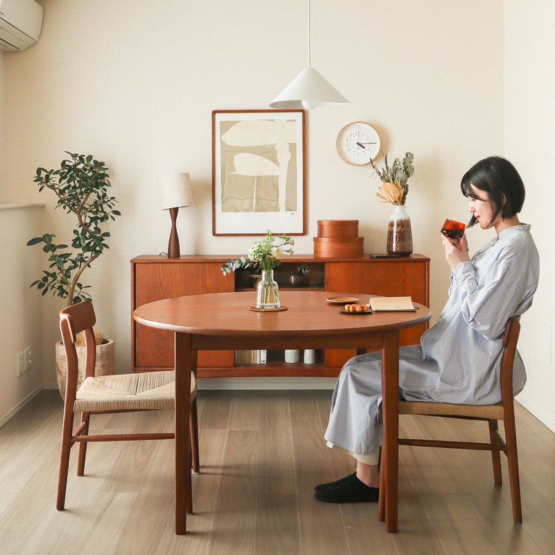 dining_table_4person_size17