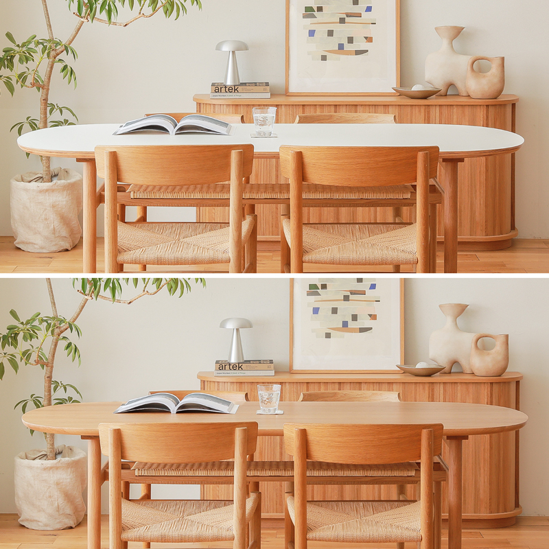 dining_table_4person_size21