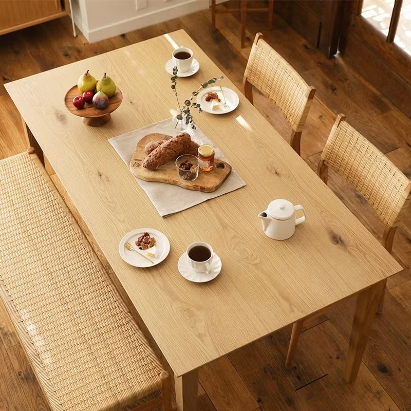 dining_table_4person_size24
